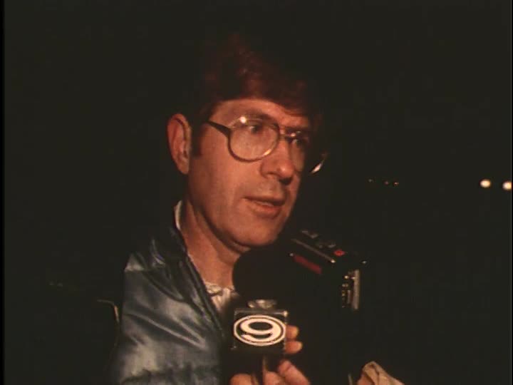 media 155893 thumbnail image