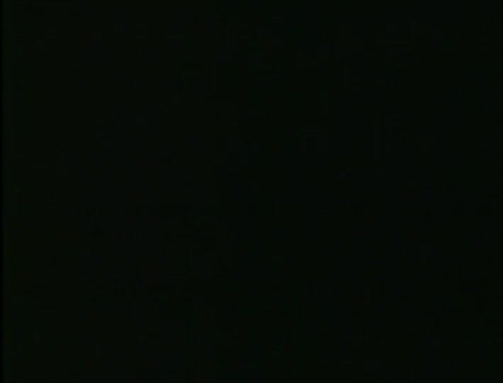 media 155897 thumbnail image