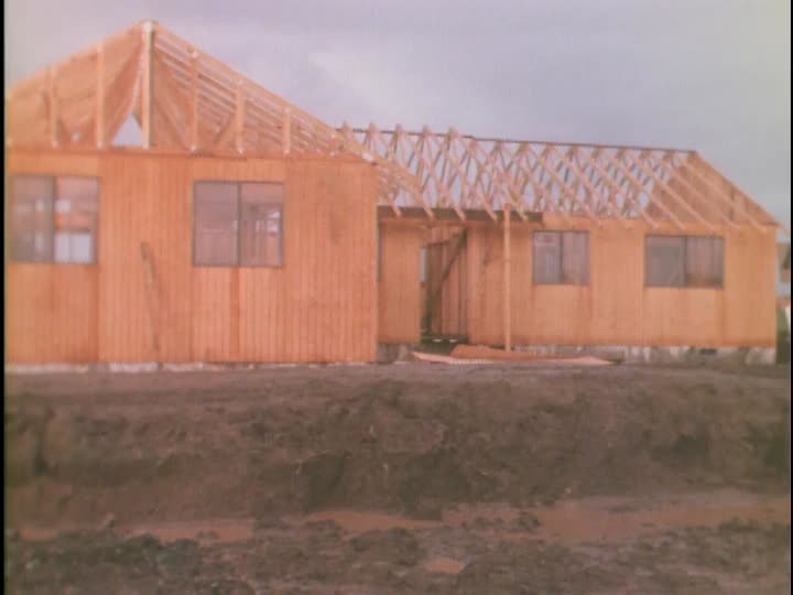 media 155898 thumbnail image
