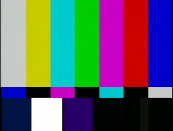 media 155900 thumbnail image