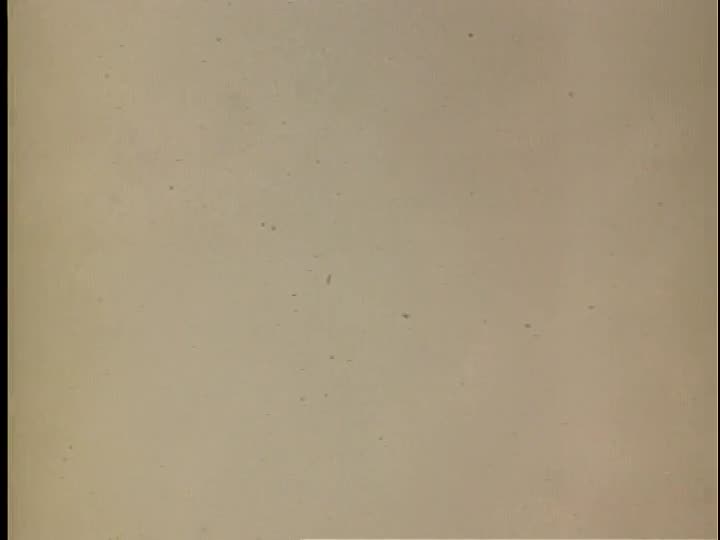 media 155902 thumbnail image