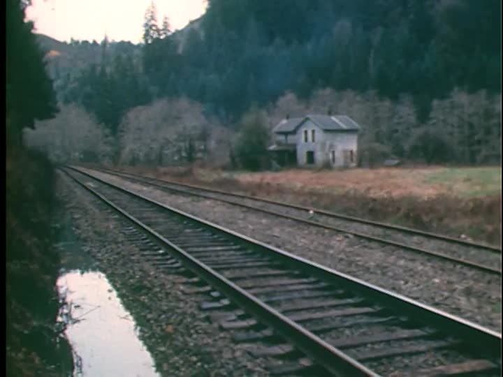 media 155903 thumbnail image