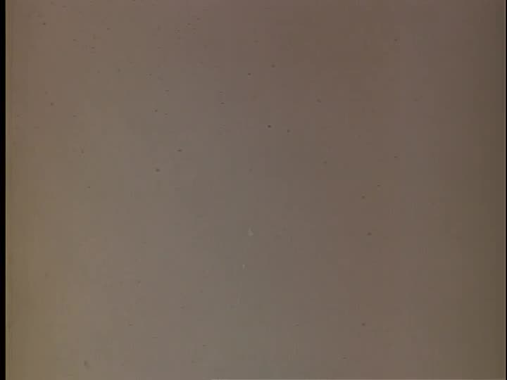 media 155909 thumbnail image