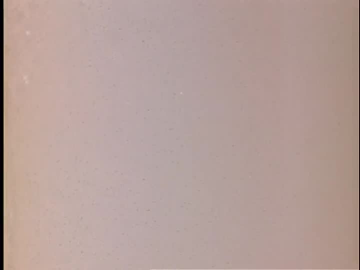 media 155911 thumbnail image