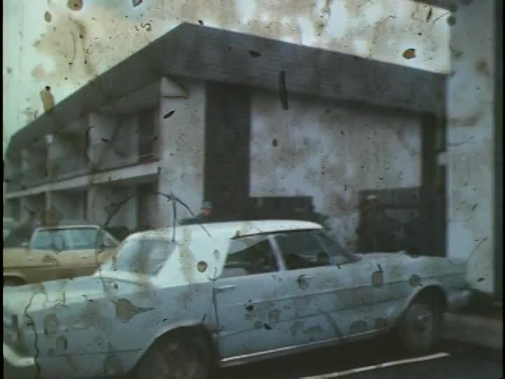 media 155912 thumbnail image