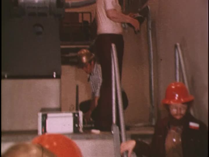 media 155914 thumbnail image