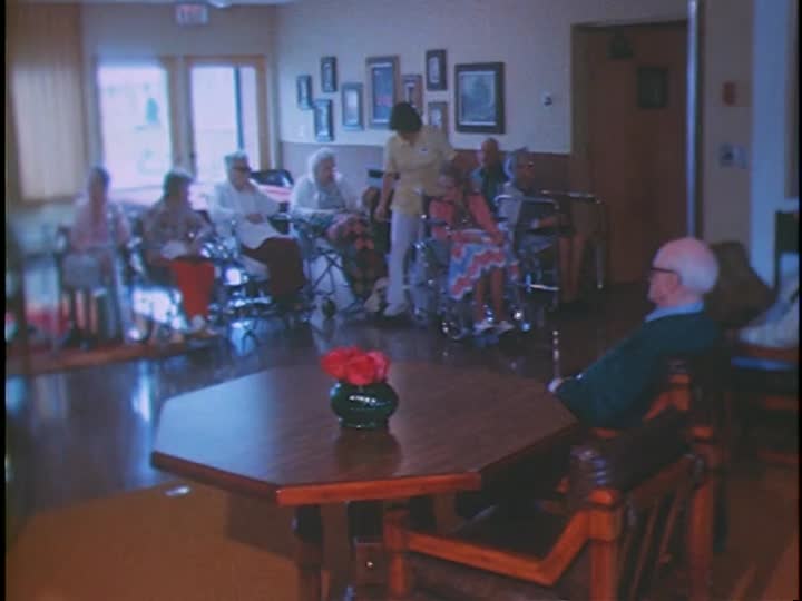 media 155917 thumbnail image