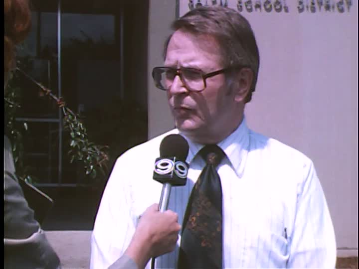 media 155919 thumbnail image