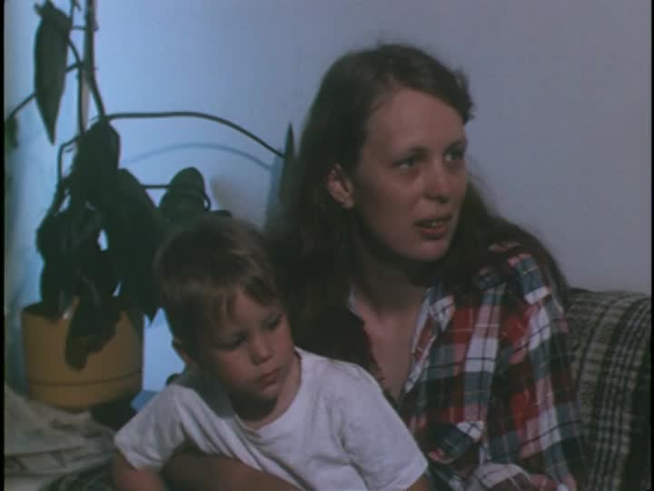 media 155922 thumbnail image