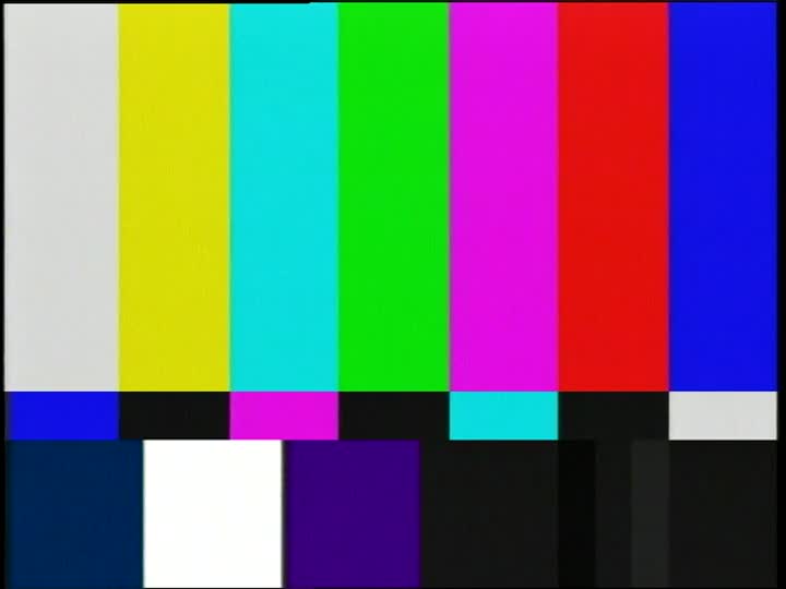media 155925 thumbnail image