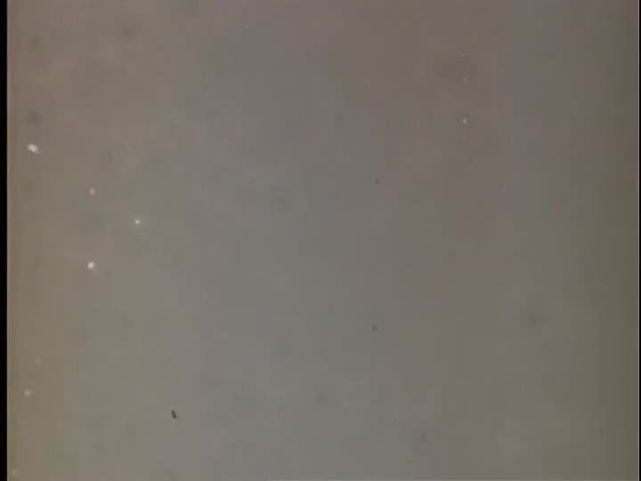 media 155928 thumbnail image