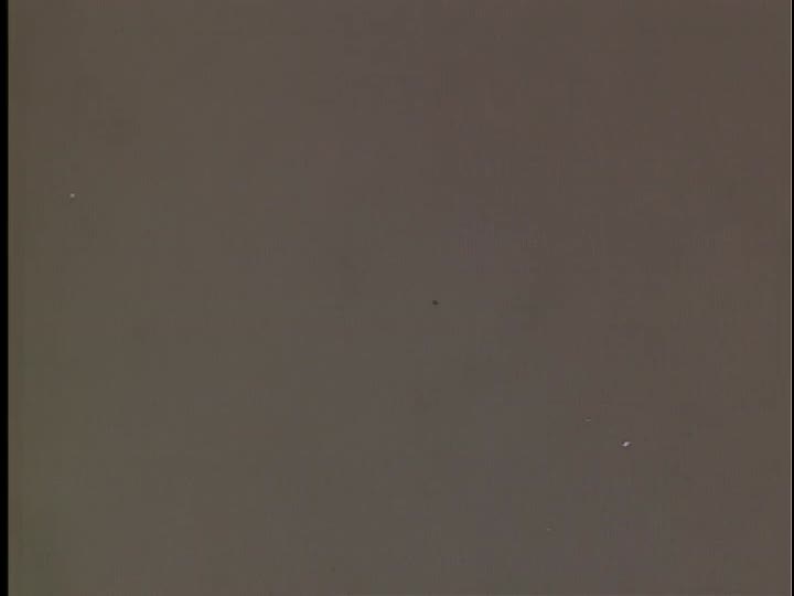 media 155930 thumbnail image