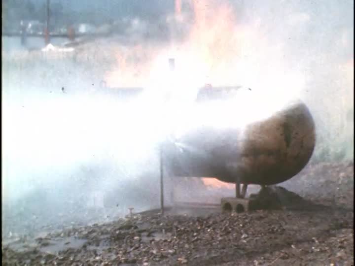media 155931 thumbnail image