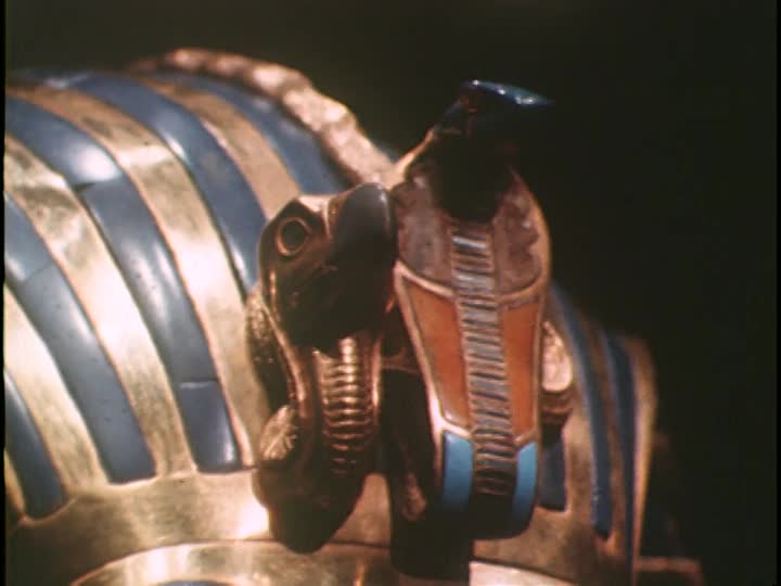 media 155933 thumbnail image