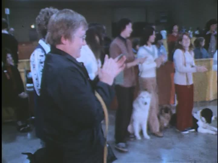 media 155940 thumbnail image