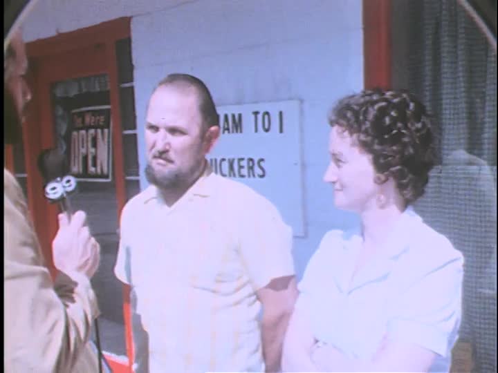 media 155941 thumbnail image