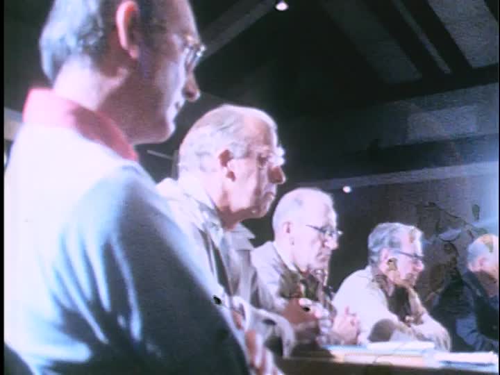 media 155943 thumbnail image
