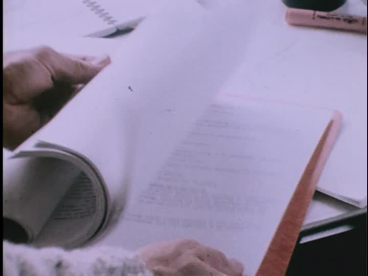 media 155945 thumbnail image