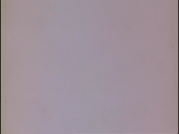 media 155952 thumbnail image