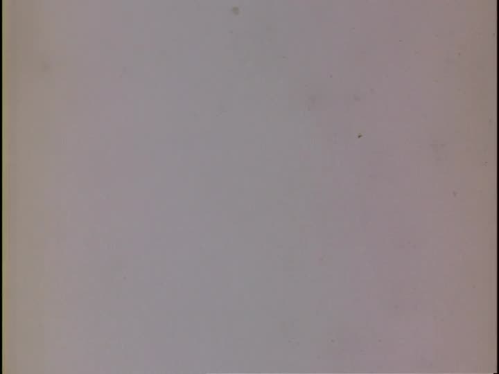 media 155953 thumbnail image