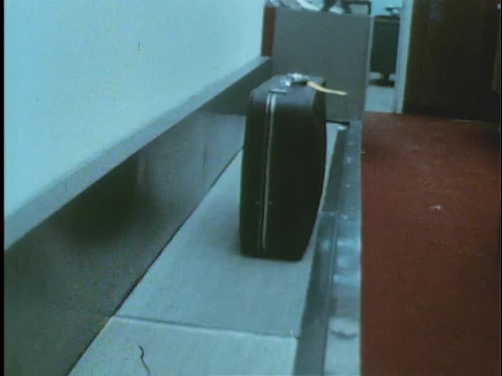 media 155960 thumbnail image