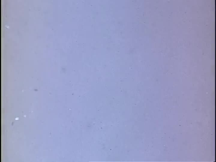 media 155966 thumbnail image