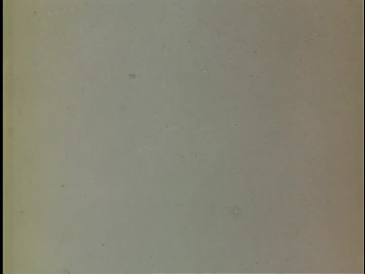 media 155969 thumbnail image