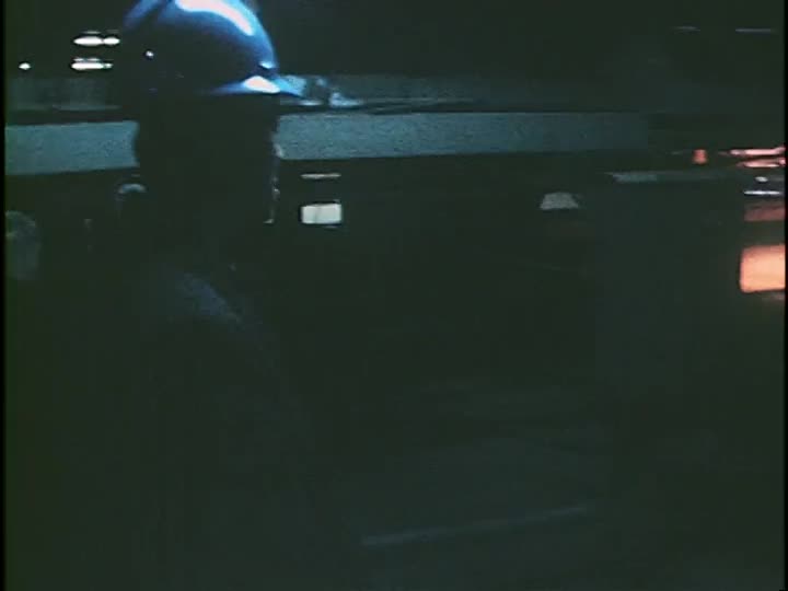 media 155970 thumbnail image