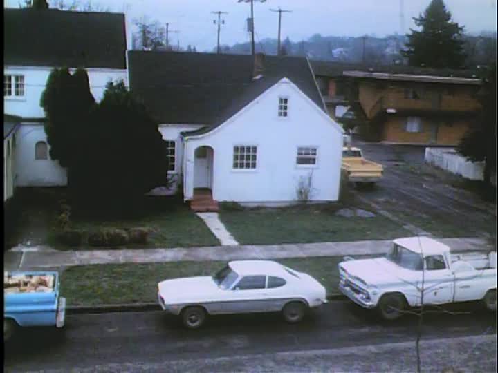 media 155975 thumbnail image