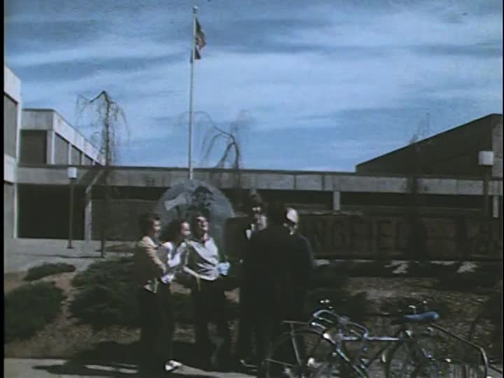 media 155983 thumbnail image