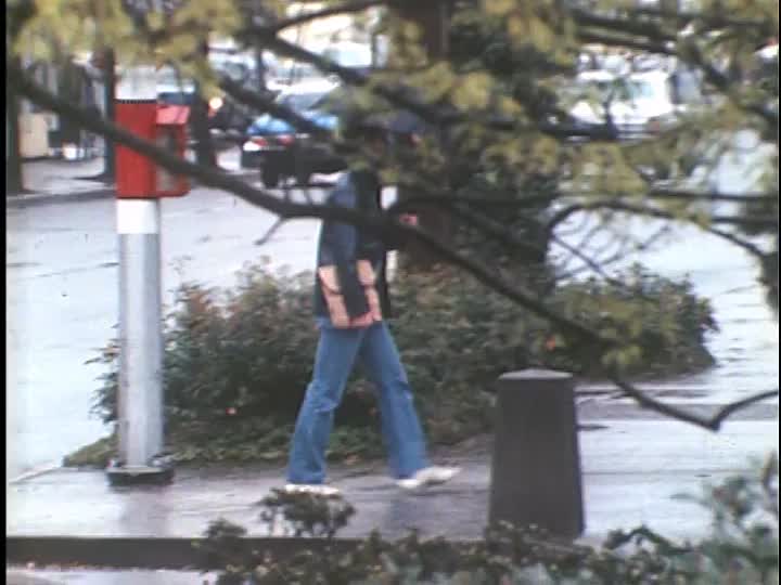 media 155985 thumbnail image