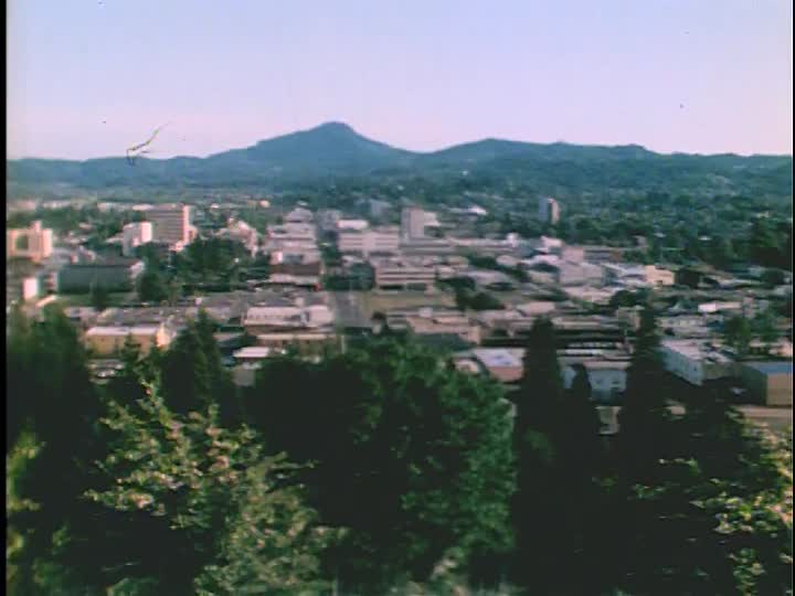 media 155994 thumbnail image