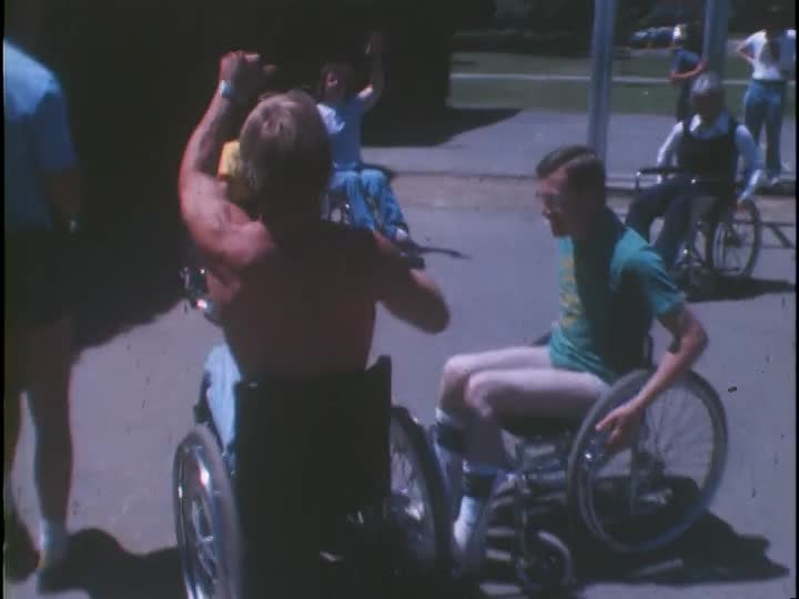 media 155995 thumbnail image