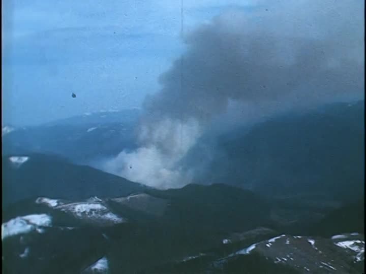 media 155999 thumbnail image