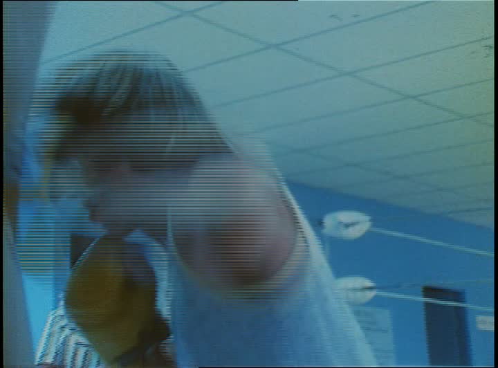 media 156002 thumbnail image