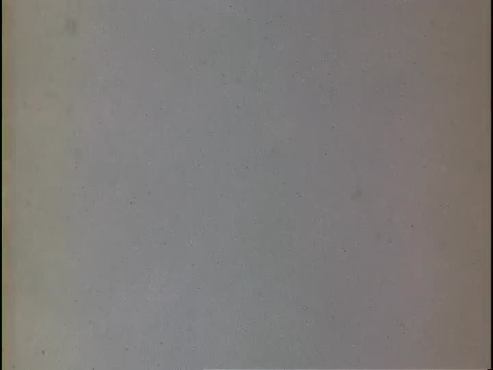 media 156009 thumbnail image