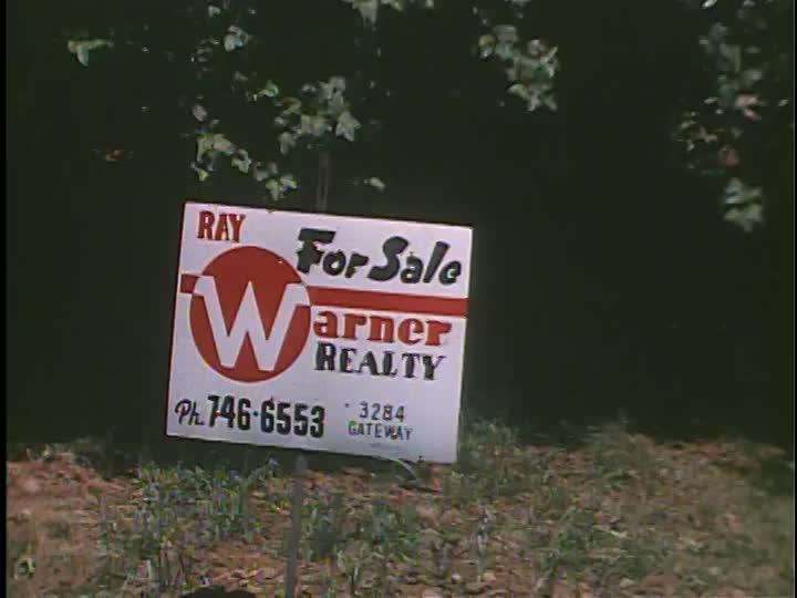 media 156013 thumbnail image