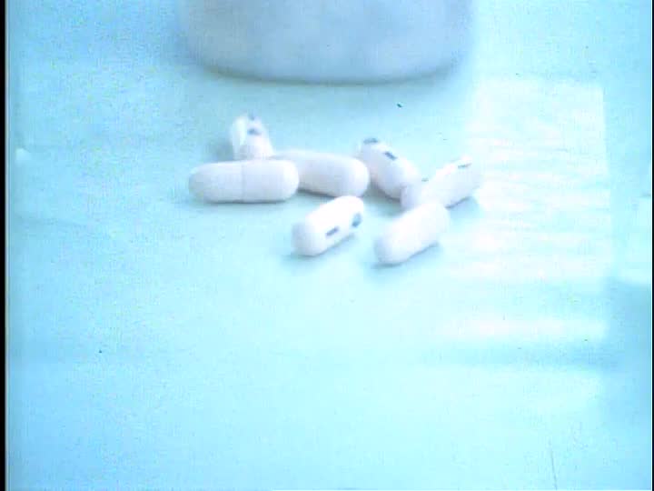 media 156014 thumbnail image