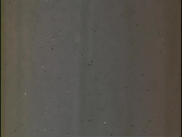 media 156015 thumbnail image