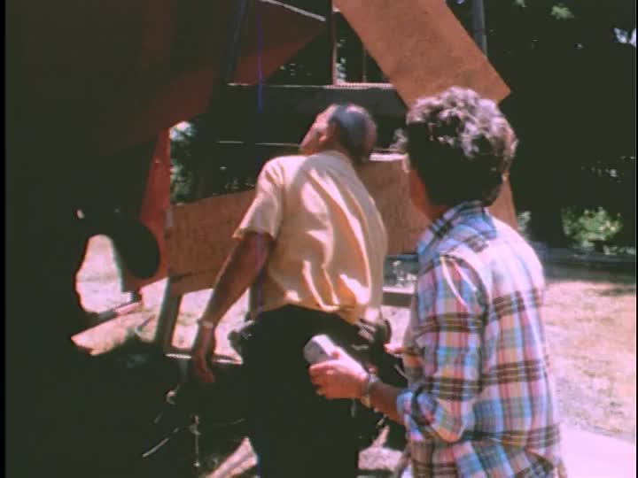 media 156017 thumbnail image