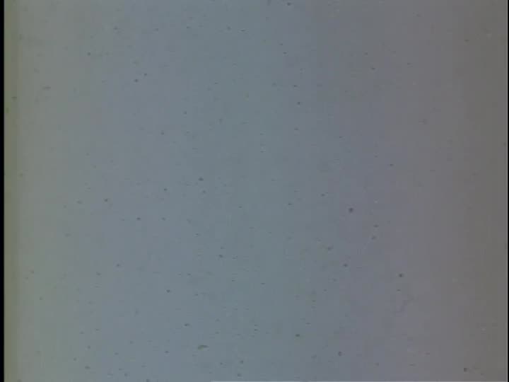 media 156022 thumbnail image