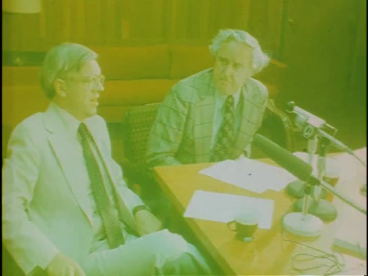 media 156024 thumbnail image