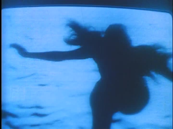 media 156027 thumbnail image