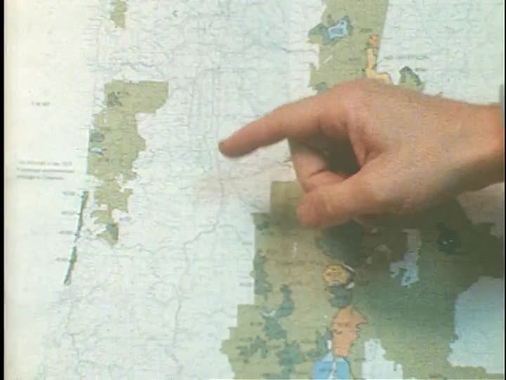 media 156036 thumbnail image