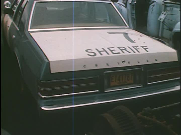 media 156039 thumbnail image