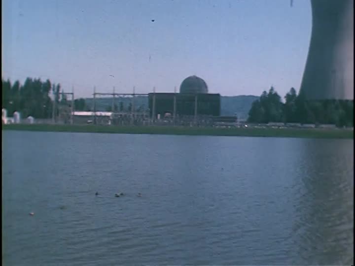 media 156040 thumbnail image