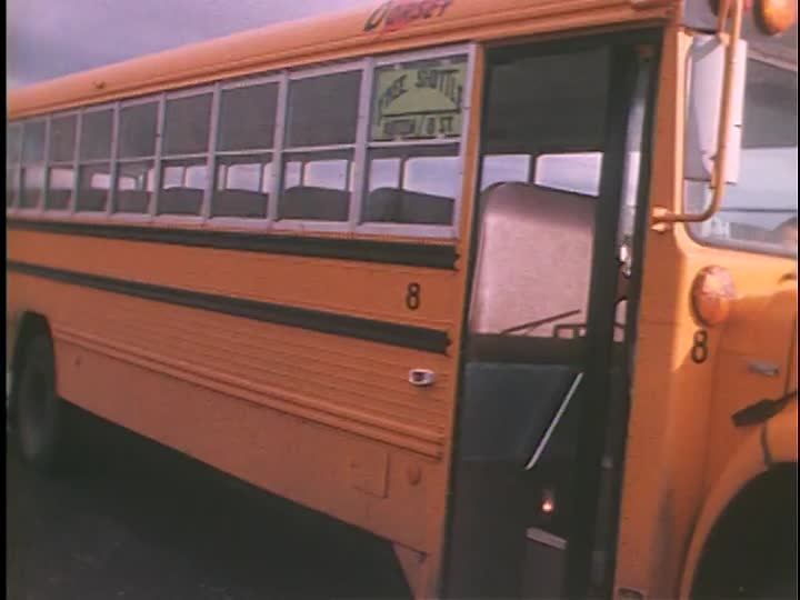 media 156041 thumbnail image