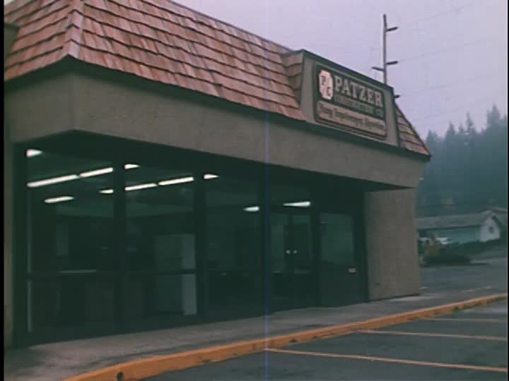 media 156044 thumbnail image