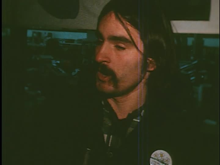 media 156055 thumbnail image