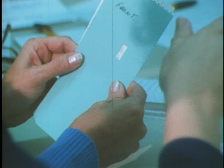 media 156075 thumbnail image